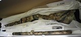 FRANCHI I-12, 12GA, 24", BRAND NEW IN THE BOX, FACTORY WARRANTY - 1 of 6