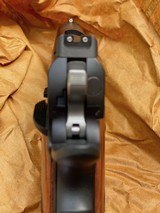 DAN WESSON 1911 CCO 45ACP, 4.25"BL, BRAND NEW, NEVER FIRED, CASED - 5 of 5
