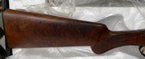 BROWNING CITORI LIGHTNING LTD EDITION TWO BARREL SET 28GA AND 410 GA, 30", NEW - 3 of 9