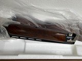 BROWNING CITORI LIGHTNING LTD EDITION TWO BARREL SET 28GA AND 410 GA, 30", NEW - 4 of 9