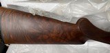 BROWNING CITORI LIGHTNING LTD EDITION TWO BARREL SET 28GA AND 410 GA, 30", NEW - 2 of 9