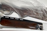 BROWNING CITORI LIGHTNING LTD EDITION TWO BARREL SET 28GA AND 410 GA, 30", NEW - 5 of 9