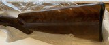 BROWNING CITORI GRADE IV LIGHTNING 20GA 26", NEW IN THE BOX, NEVER FIRED. - 3 of 9