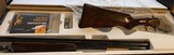 BROWNING CITORI GRADE IV LIGHTNING 20GA 26", NEW IN THE BOX, NEVER FIRED. - 1 of 9