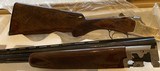 BROWNING CITORI GRADE IV LIGHTNING 20GA 26", NEW IN THE BOX, NEVER FIRED. - 2 of 9