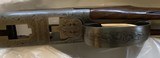 BROWNING CITORI GRADE IV LIGHTNING 20GA 26", NEW IN THE BOX, NEVER FIRED. - 9 of 9
