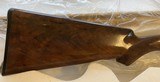 BROWNING CITORI GRADE IV LIGHTNING 20GA 26", NEW IN THE BOX, NEVER FIRED. - 7 of 9