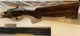 BROWNING CITORI GRADE IV LIGHTNING 20GA 26", NEW IN THE BOX, NEVER FIRED. - 4 of 9