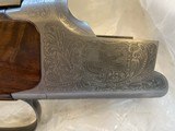 BROWNING CITORI GRADE IV LIGHTNING 20GA 26", NEW IN THE BOX, NEVER FIRED. - 6 of 9