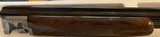 BROWNING CITORI GRADE IV LIGHTNING 20GA 26", NEW IN THE BOX, NEVER FIRED. - 8 of 9
