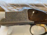 BROWNING CITORI GRADE IV LIGHTNING 20GA 26", NEW IN THE BOX, NEVER FIRED. - 5 of 9
