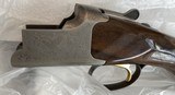BROWNING CITORI GRADE IV LIGHTNING 410GA 28" BRAND NEW, NEVER FIRED - 3 of 3
