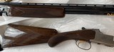 BROWNING CITORI GRADE IV LIGHTNING 410GA 28" BRAND NEW, NEVER FIRED - 2 of 3