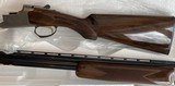 BROWNING CITORI GRADE IV LIGHTNING 410GA 28" BRAND NEW, NEVER FIRED - 1 of 3