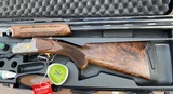 FRANCHI RENAISSANCE ELITE, 12GA, 28" BRAND NEW (40655) - 2 of 3