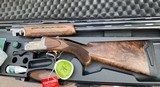 FRANCHI RENAISSANCE ELITE, 12GA, 28" BRAND NEW (40655) - 1 of 3
