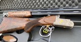 FRANCHI RENAISSANCE ELITE, 12GA, 28" BRAND NEW (40655) - 3 of 3