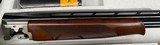 BROWNING 625 FEATHER410GA, 28" BL, 2 3/4", BRAND NEW IN THE BOX - 5 of 5