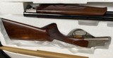 BROWNING 625 FEATHER410GA, 28" BL, 2 3/4", BRAND NEW IN THE BOX - 1 of 5