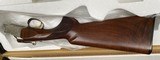 BROWNING 625 FEATHER410GA, 28" BL, 2 3/4", BRAND NEW IN THE BOX - 4 of 5