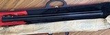 PERAZZI MX8 BARREL 12GA 29 1/2" FOR PIGEON, BRAND NEW, NEVER FIRED - 1 of 1