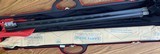 PERAZZI MX2000/8 BARREL 12GA 29 1/2" FOR PIGEON, BRAND NEW, NEVER FIRED - 1 of 1