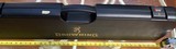 BROWNING ABS BLACK GUN CASE,BRAND NEW - 2 of 2