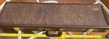 BROWNING TRADITIONAL UNIVERSAL OVER UNDER OR BT TRAP GUN CASE - 2 of 5