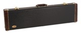 BROWNING CHESAPEAKE FITTED CASE, BRAND NEW - 3 of 3