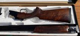 BROWNING725 S3 SPORTING 12GA 30" - 3 of 3