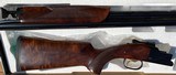 BROWNING725 S3 SPORTING 12GA 30" - 3 of 3
