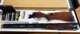 BROWNING725 S3 SPORTING 12GA 30" - 2 of 3