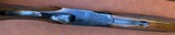 BELGIAN BROWNING LIGHTNING GRADE 1 20GA 28" - 9 of 9