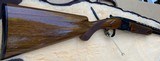 BELGIAN BROWNING LIGHTNING GRADE 1 20GA 28" - 5 of 9