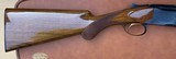 BELGIAN BROWNING LIGHTNING GRADE 1 20GA 28" - 4 of 9