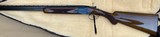 BELGIAN BROWNING LIGHTNING GRADE 1 20GA 28" - 2 of 9