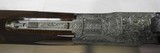 BELGIAN BROWNING DIANA 12GA 28