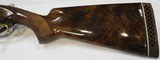BELGIAN BROWNING DIANA 12GA 28