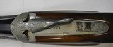 BELGIAN BROWNING DIANA 12GA 28