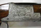 BELGIAN BROWNING DIANA 12GA 28