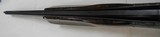 BELGIAN BROWNING DIANA 12GA 28