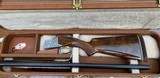 BELGIAN BROWNING DIANA 12GA 28