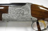 BELGIAN BROWNING DIANA 12GA 28