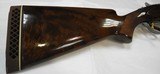 BELGIAN BROWNING DIANA 12GA 28