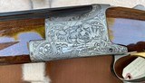 BELGIAN BROWNING DIANA 12GA 28