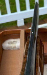 BELGIAN BROWNING DIANA 12GA 28