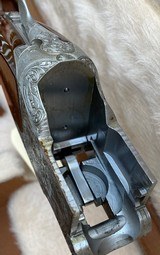 BELGIAN BROWNING DIANA 12GA 28