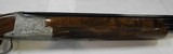 BELGIAN BROWNING DIANA 12GA 28
