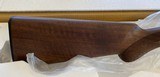 BROWNING CLASSIC LIGHTNING 20GA 26", NEW, NEVER FIRED, WITH FACTORY WARRANTY - 4 of 7