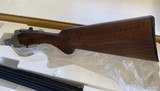 BROWNING CLASSIC LIGHTNING 20GA 26", NEW, NEVER FIRED, WITH FACTORY WARRANTY - 2 of 7
